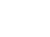 NAGEL advertising agency Logo