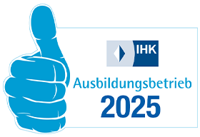 Wittwer Ausbildungsbetrieb